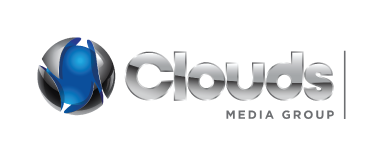 clouds logo