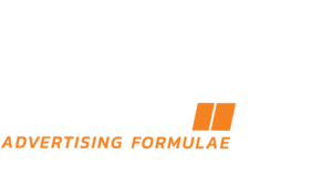 cropped dd logo wtor.png