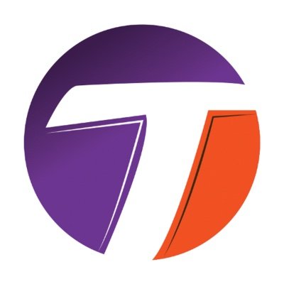 times logo