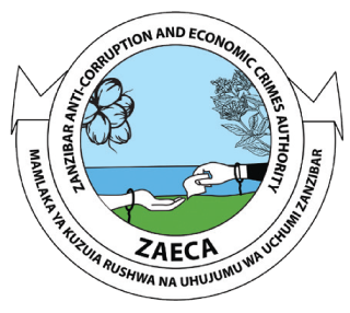 zaeca logo